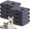 Calming Pet Towel