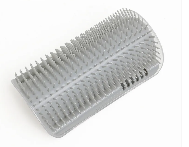 Free Cozy Corner Scratcher