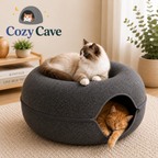 CozyCave (2 Pack)