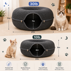 CozyCave (2 Pack)