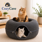 CozyCave (2 Pack)