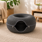 CozyCave (2 Pack)