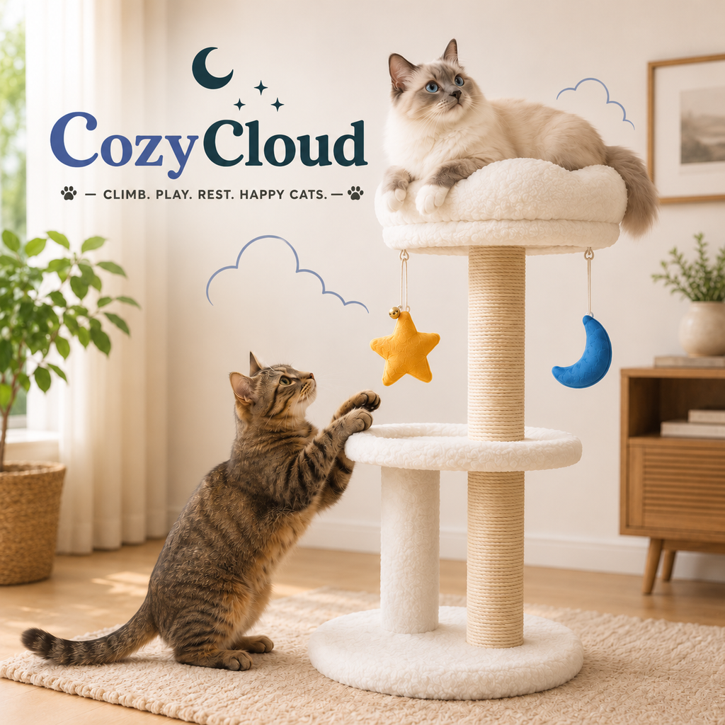 CozyCloud