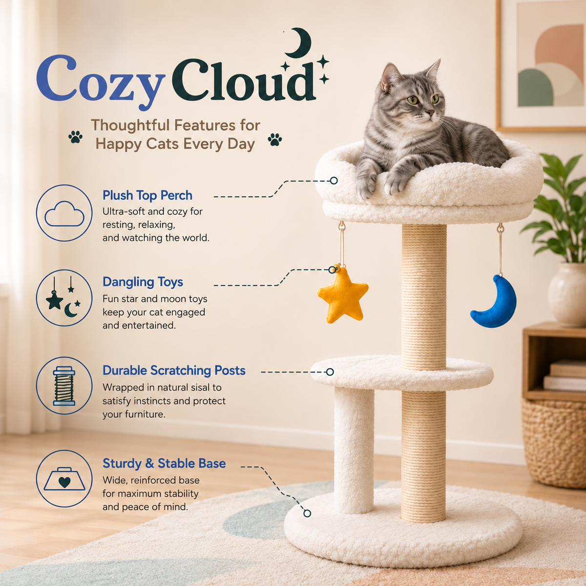 CozyCloud