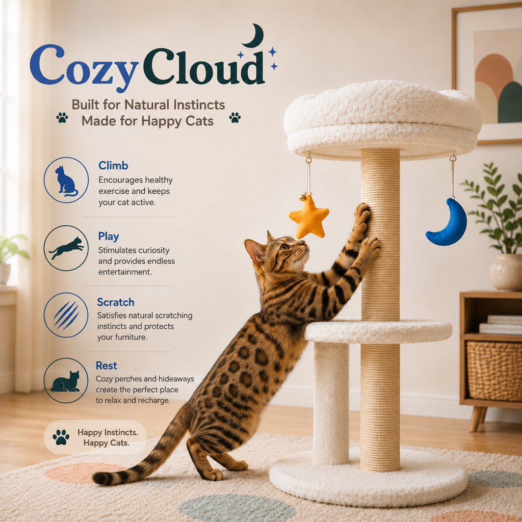 CozyCloud