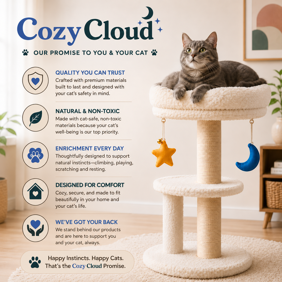 CozyCloud