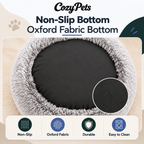 Anti-Anxiety Calming CozyDen