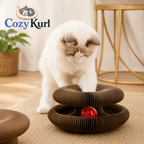 CozyKurl