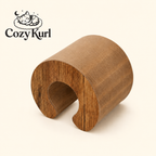 CozyKurl