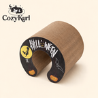 CozyKurl