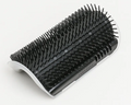 Corner Scratcher