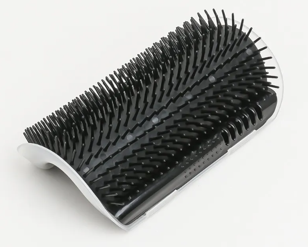 Corner Scratcher
